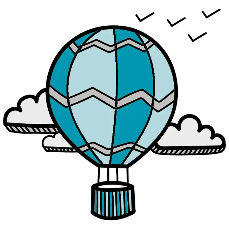 Contact us illustration representing healthcare support, inquiries, and medical billing assistance