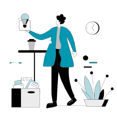 Professional medical billing services helping healthcare providers increase collections and reduce claim errors