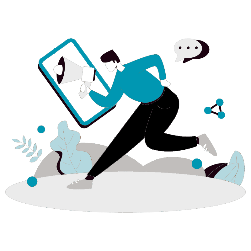 Medical provider credentialing services for faster enrollment and compliance