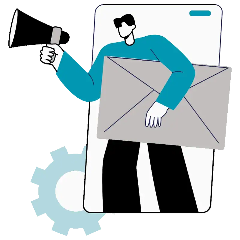 Healthcare billing newsletter banner featuring provider updates, revenue cycle insights, and practice growth strategies