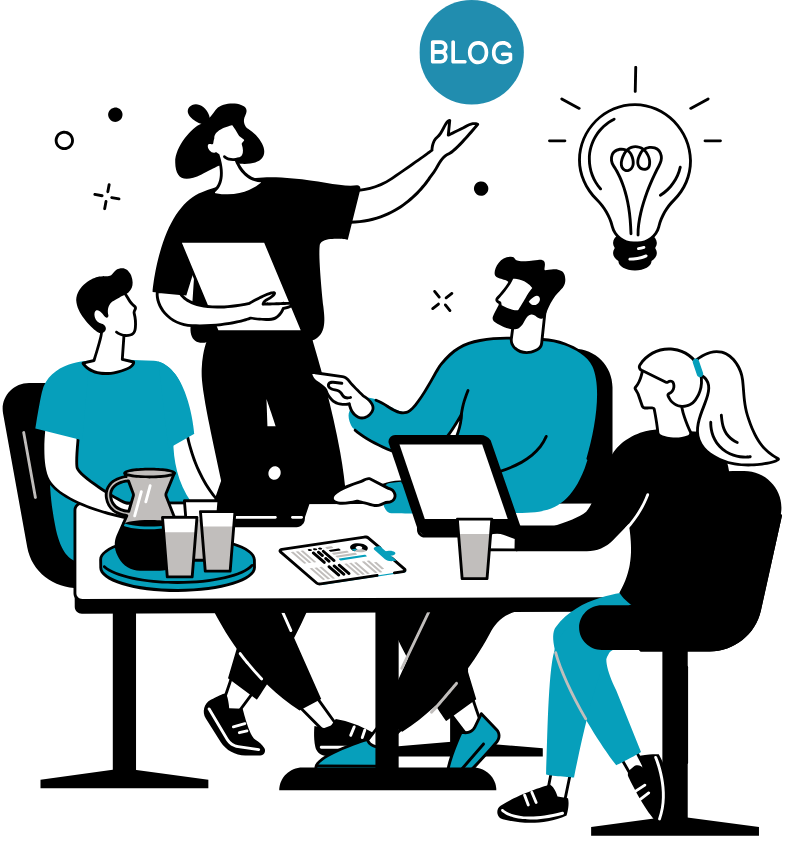 Healthcare billing insights helping providers grow practice revenue and improve billing efficiency