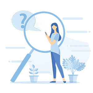 CMS ASC prior authorization changes in 2026 affecting provider compliance and reimbursement