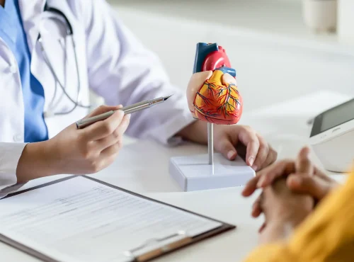 Cardiology billing services preventing revenue leaks from coding errors and claim denials