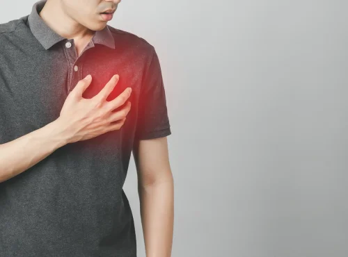 Cardiology billing services addressing claim denials and delayed payments for cardiac procedures