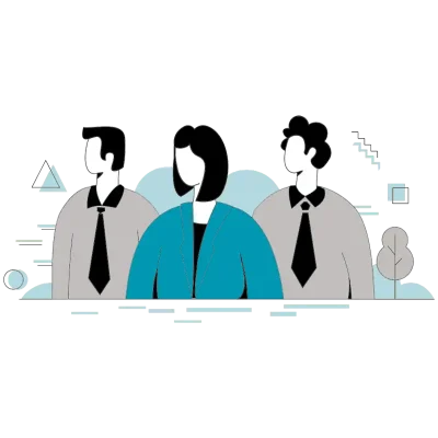 Advance your career in medical billing and revenue cycle management