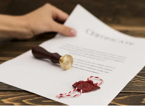Credentialing compliance management to prevent claim rejections and penalties