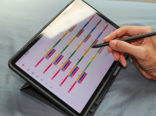 Front Desk Management-02