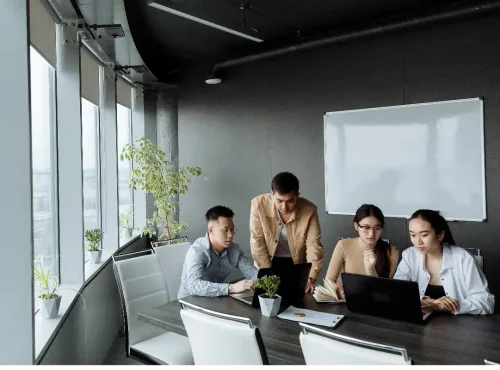 IT Solutions-01