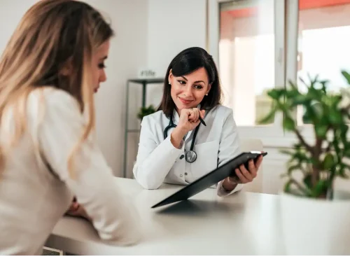 Medical Billing-1