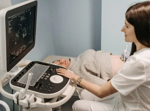 Ob-Gyn-01