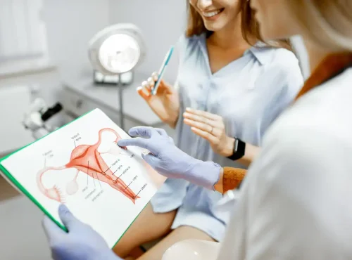 Ob-Gyn-02