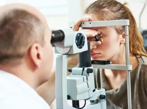 Ophthalmology-01