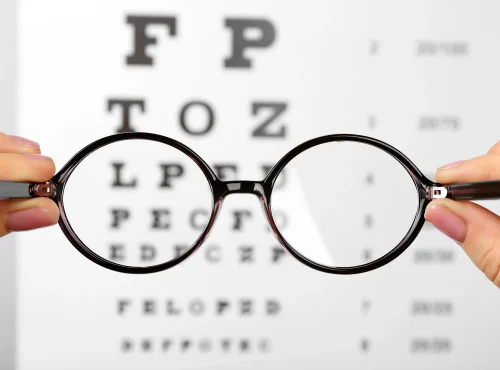 Ophthalmology-02
