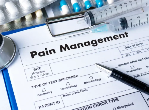 Pain Management-02