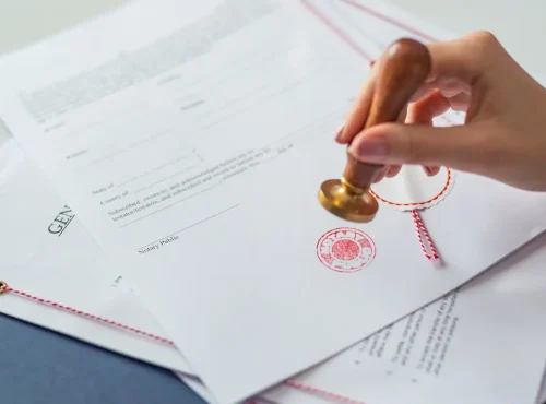 Prior Authorization -02
