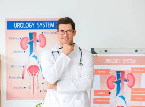 Renal Medicine-01