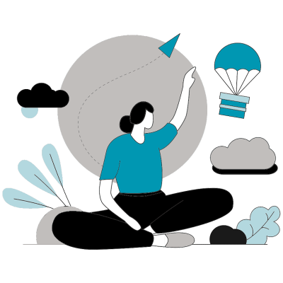 Medical billing services focused on improving revenue, reducing delays, and strengthening healthcare cash flow