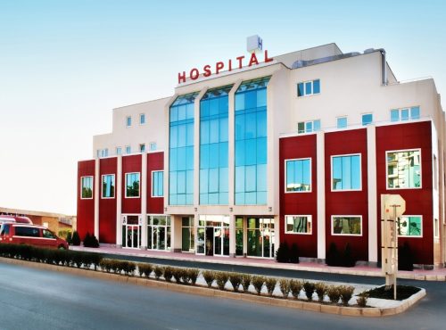 hospital 01
